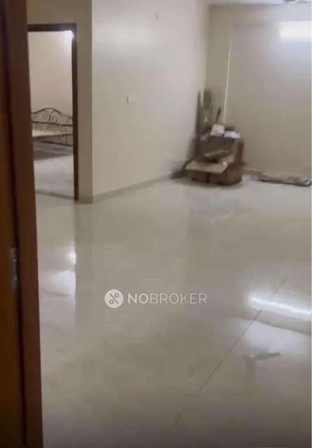 3 BHK Flat In Bhavisha Raaga For Sale  In Trinity Complex