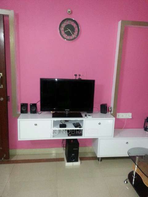 2 BHK Flat In Appartment For Sale  In Begur Heights Apartment