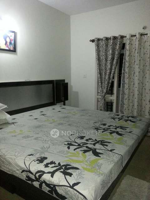 2 BHK Flat In Appartment For Sale  In Begur Heights Apartment