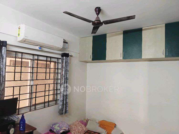 3 BHK Flat In Vaishno Palash for Rent  In Vaishno Palash