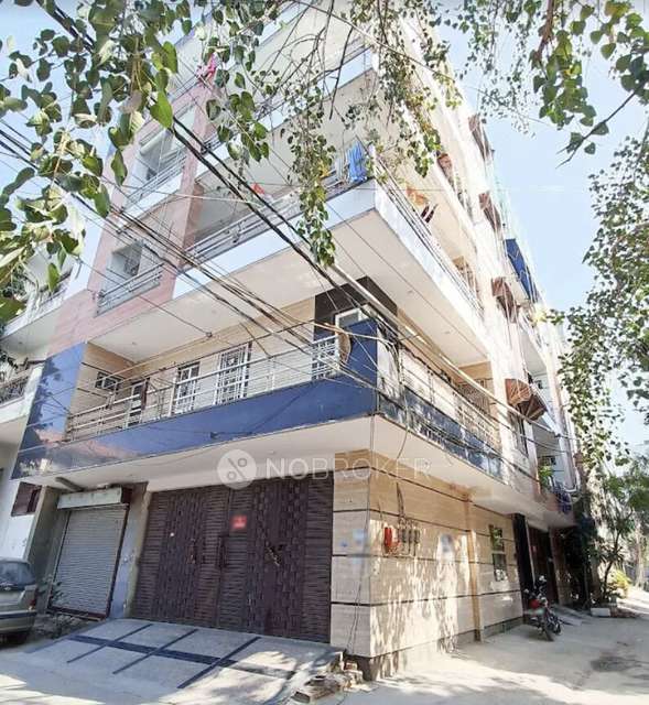 3 BHK Flat For Sale  In Sector 3