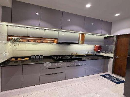 4 BHK Flat In S Raheja La Em For Sale  In Khar West