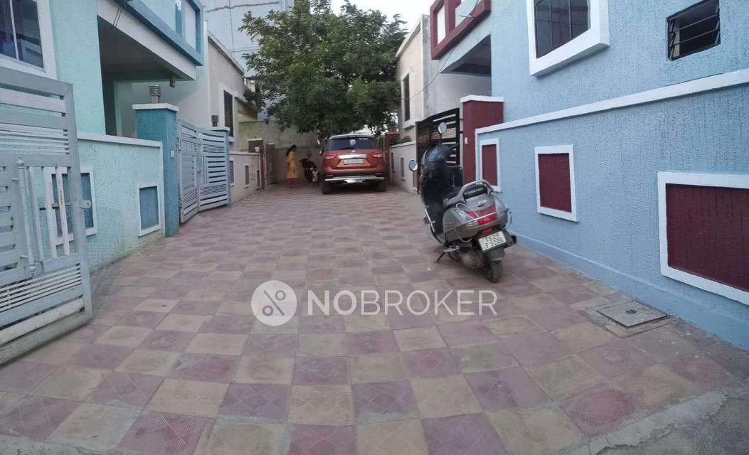 2 BHK House For Sale  In B.n Reddy Nagar