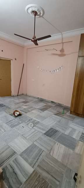 3 BHK Flat In Ak Enclave,  for Rent  In Banjara Hills
