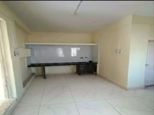 1 RK House for Rent  In Chandan Complex, Bhaji Market, Chandan Nagar, Pune, Maharashtra 411014, India