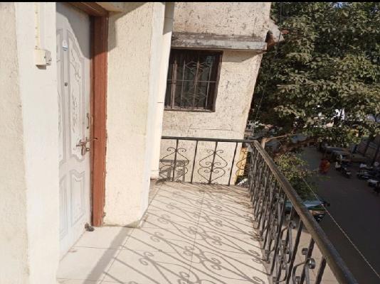 1 RK House for Rent  In Chandan Complex, Bhaji Market, Chandan Nagar, Pune, Maharashtra 411014, India