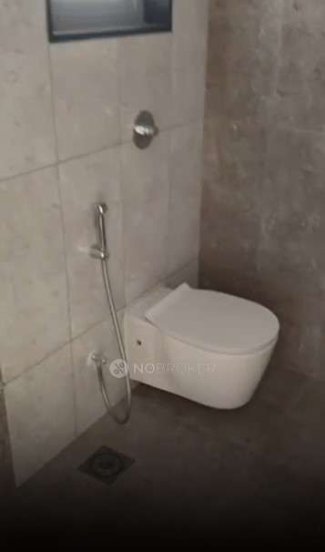 3 BHK Flat In Vj Yashwin Enchante for Rent  In Kharadi