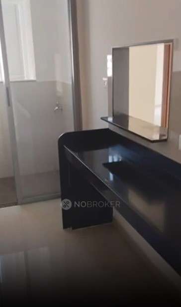 3 BHK Flat In Vj Yashwin Enchante for Rent  In Kharadi