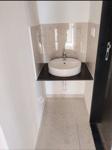 3 BHK Flat In Vj Yashwin Enchante for Rent  In Kharadi