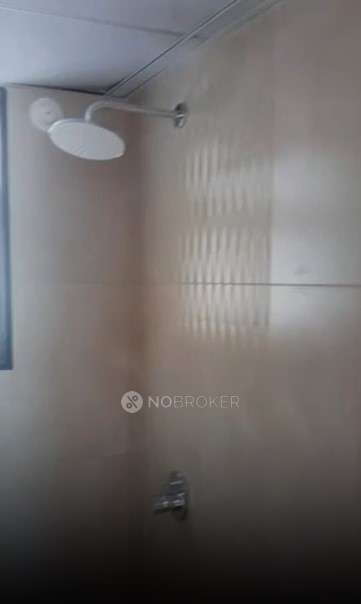 3 BHK Flat In Vj Yashwin Enchante for Rent  In Kharadi