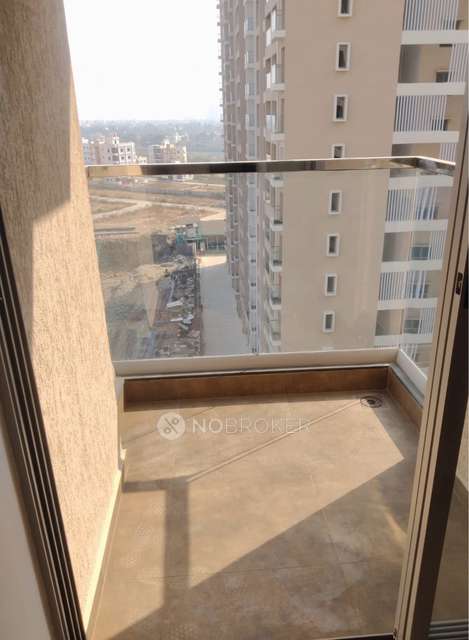 3 BHK Flat In Vj Yashwin Enchante for Rent  In Kharadi