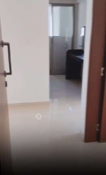 3 BHK Flat In Vj Yashwin Enchante for Rent  In Kharadi