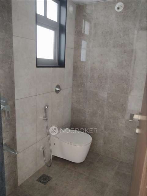 3 BHK Flat In Vj Yashwin Enchante for Rent  In Kharadi