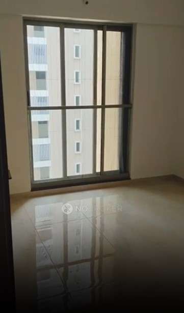 3 BHK Flat In Vj Yashwin Enchante for Rent  In Kharadi