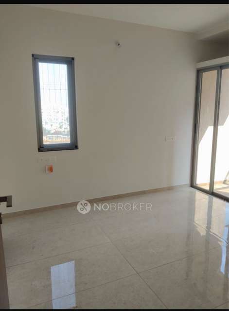 3 BHK Flat In Vj Yashwin Enchante for Rent  In Kharadi