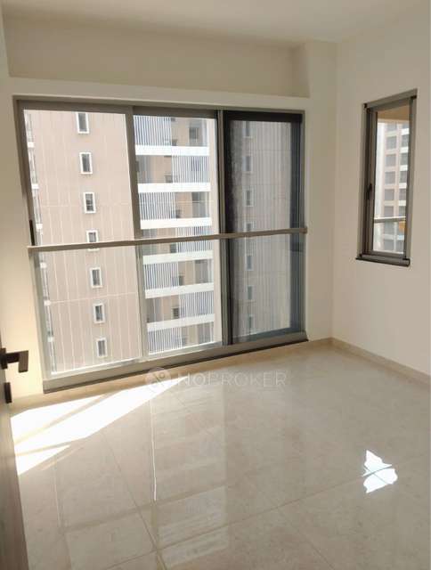 3 BHK Flat In Vj Yashwin Enchante for Rent  In Kharadi