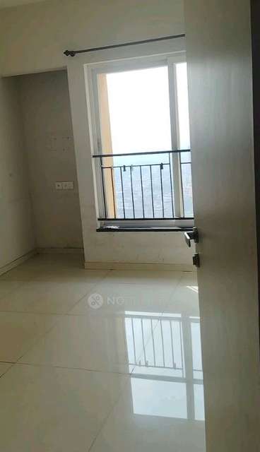 2 BHK Flat In Rustomjee Urbania For Sale  In Thane West