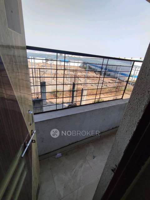 1 RK Flat In Rasai Nagar, Vittalwadi, Dehugaon, Haveli, Pune. for Rent  In Pq7g+5x5, Dehu, Maharashtra 412109, India