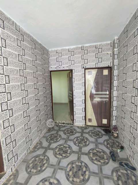 1 RK Flat In Rasai Nagar, Vittalwadi, Dehugaon, Haveli, Pune. for Rent  In Pq7g+5x5, Dehu, Maharashtra 412109, India