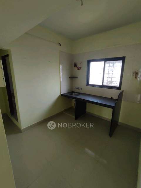 1 RK Flat In Rasai Nagar, Vittalwadi, Dehugaon, Haveli, Pune. for Rent  In Pq7g+5x5, Dehu, Maharashtra 412109, India