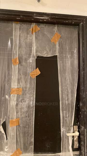 3 BHK Flat In Aparna Zenon, Puppalaguda For Sale  In Puppalaguda