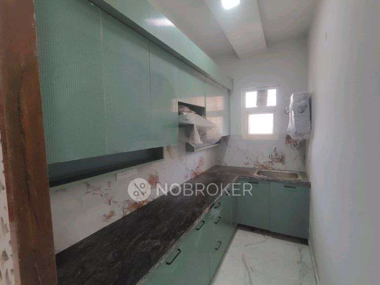 2 BHK Flat In Casa View, Knowledge Park 5 for Rent  In Casa View Apartments - Knowledge Park 5