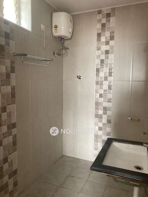 3 BHK Flat In Sai Ram Westend Apartment For Sale  In Banjara Hills