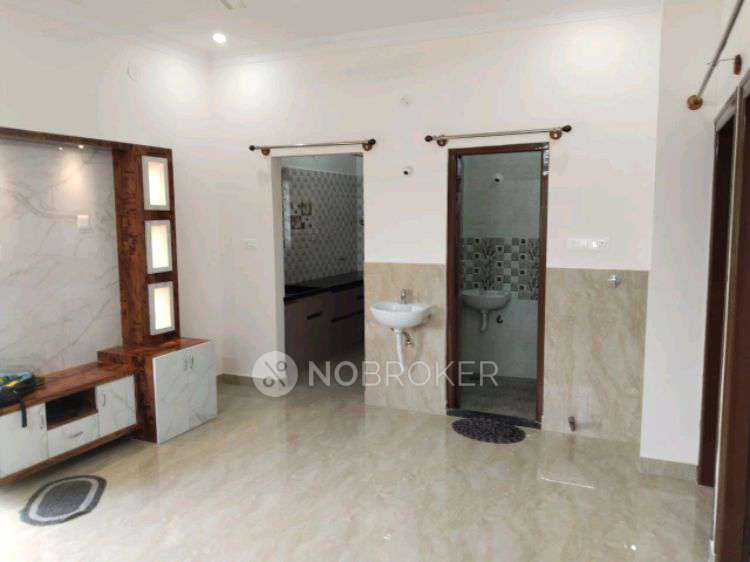 2 BHK House for Rent  In 2fwp+39r, Channanayakana Palya, Chikkabidarakallu, Bengaluru, Karnataka 560073, India