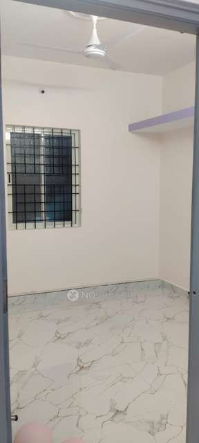 1 BHK House for Rent  In Kaggadaspura