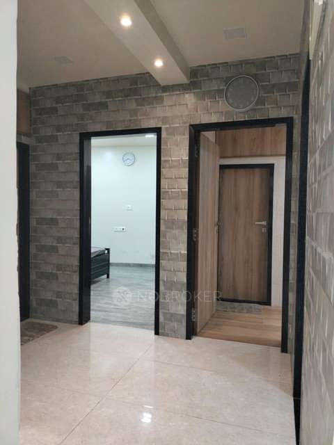 2 BHK Flat In Gokul Gram for Rent  In Jogeshwari West