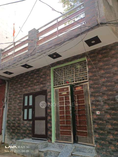 3 BHK House For Sale  In Sector 87, Neharpar Faridabad