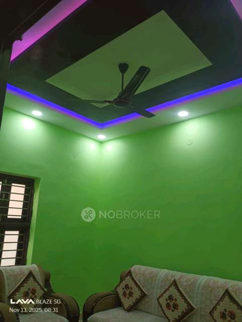 3 BHK House For Sale  In Sector 87, Neharpar Faridabad