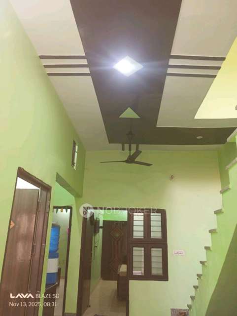 3 BHK House For Sale  In Sector 87, Neharpar Faridabad