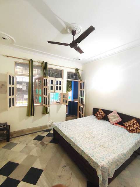 2 BHK House for Rent  In Sector 24