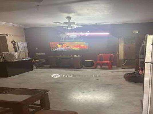 3 BHK Flat In M S Deepa For Sale  In Kammanahalli