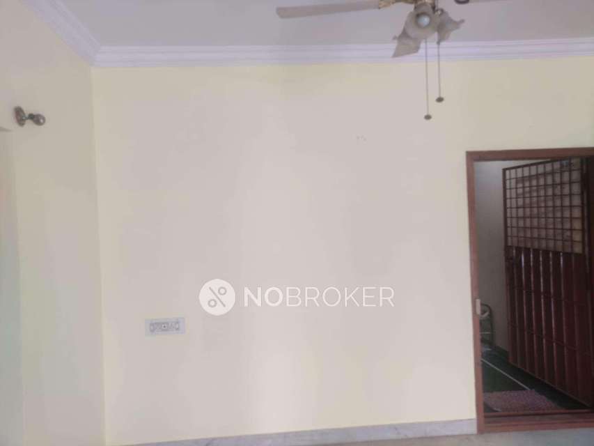 3 BHK Flat In M S Deepa For Sale  In Kammanahalli