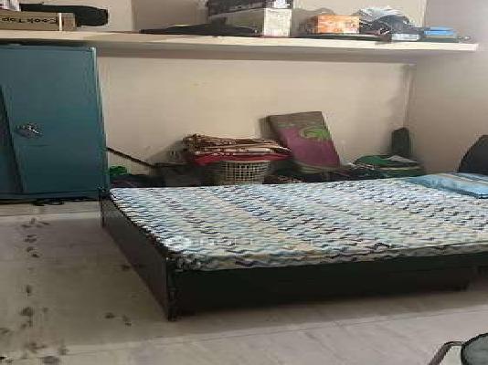 3 BHK Flat In M S Deepa For Sale  In Kammanahalli