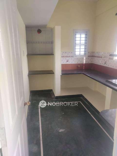 3 BHK Flat In M S Deepa For Sale  In Kammanahalli