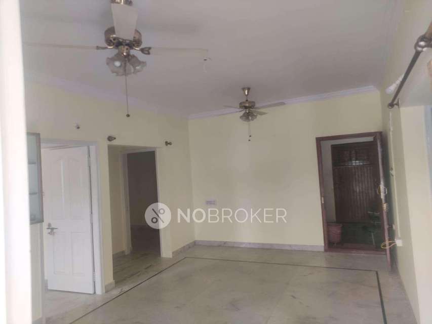 3 BHK Flat In M S Deepa For Sale  In Kammanahalli