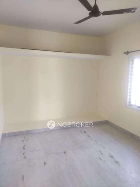 3 BHK Flat In M S Deepa For Sale  In Kammanahalli