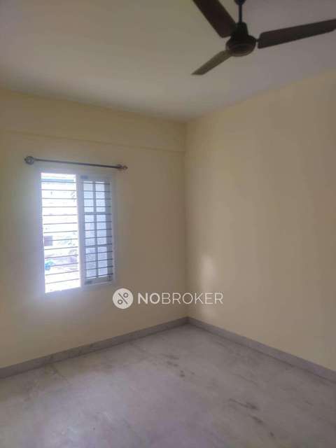 3 BHK Flat In M S Deepa For Sale  In Kammanahalli