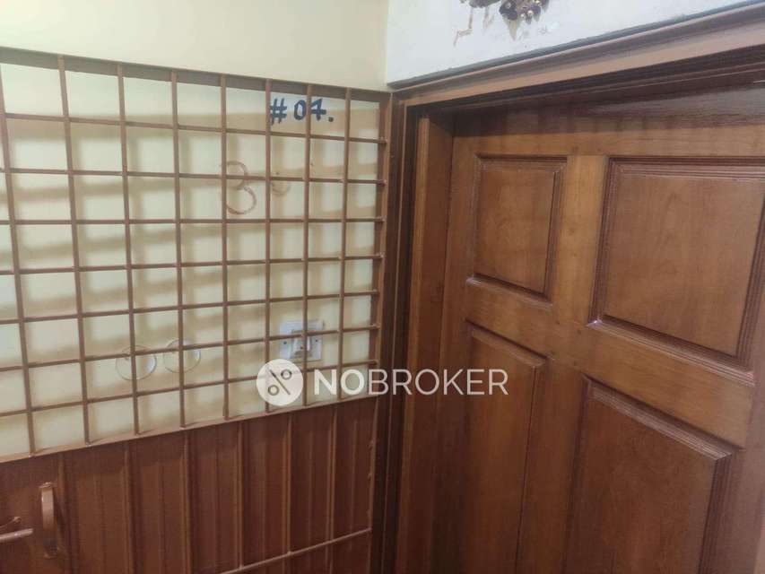 3 BHK Flat In M S Deepa For Sale  In Kammanahalli