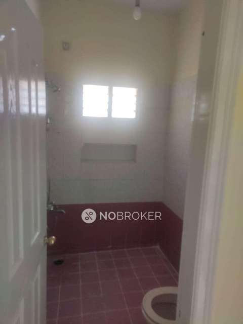 3 BHK Flat In M S Deepa For Sale  In Kammanahalli