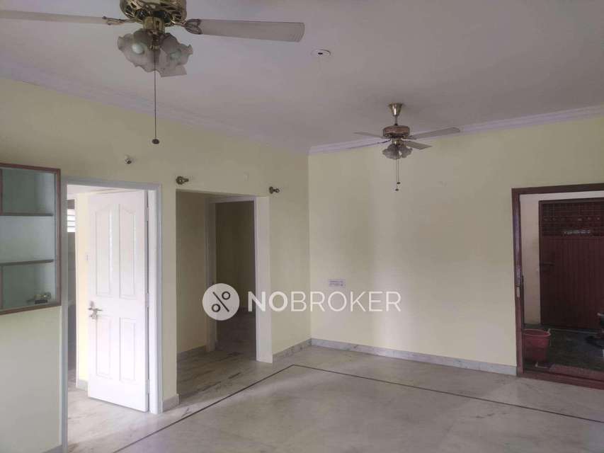 3 BHK Flat In M S Deepa For Sale  In Kammanahalli