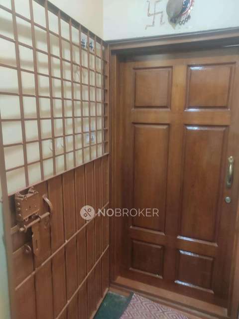 3 BHK Flat In M S Deepa For Sale  In Kammanahalli