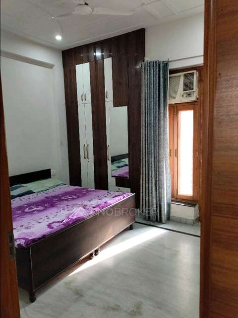 1 BHK House for Rent  In Bahlolpur