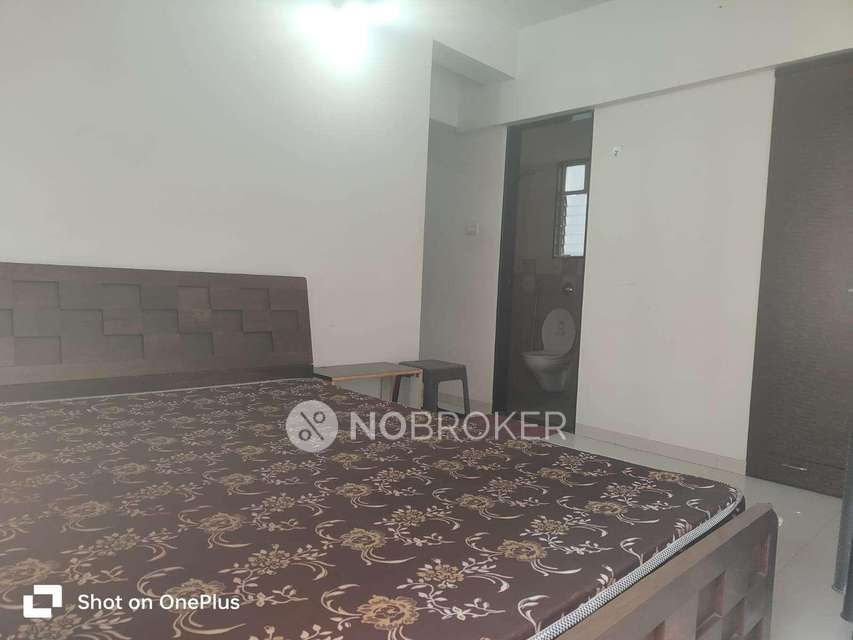 2 BHK Flat In Dynamic Linea For Sale  In Hadapsar