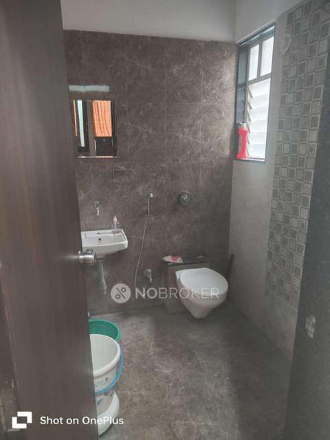 2 BHK Flat In Dynamic Linea For Sale  In Hadapsar