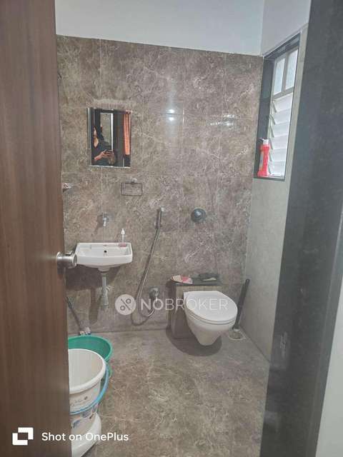 2 BHK Flat In Dynamic Linea For Sale  In Hadapsar