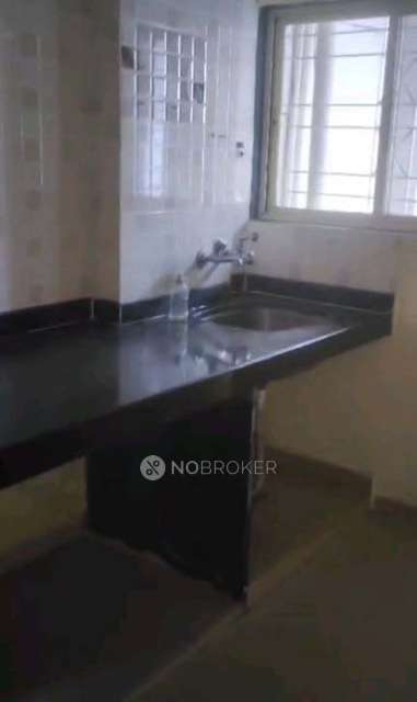 1 BHK Flat In Immaculate Mountain View Residency For Sale  In Vasarang Road Khopoli, Shri Ram Nagar, Khopoli, Maharashtra, 410216, India